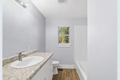 364 Lister Drive, Wewahitchka, FL 32465 - Photo 33