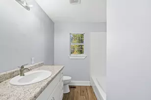 364 Lister Dr, Wewahitchka, FL 32465 - Photo 33