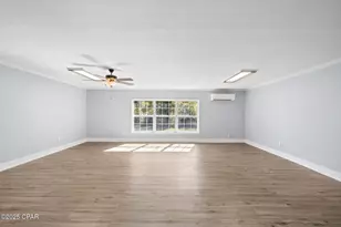 364 Lister Dr, Wewahitchka, FL 32465 - Photo 23