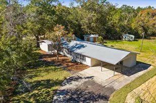 364 Lister Dr, Wewahitchka, FL 32465 - Photo 51