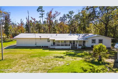 364 Lister Drive, Wewahitchka, FL 32465 - Photo 59