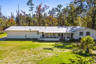364 Lister Dr, Wewahitchka, FL 32465 - Photo 59