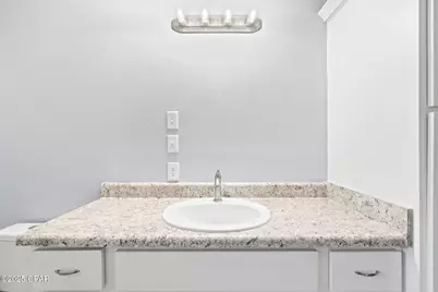 364 Lister Drive, Wewahitchka, FL 32465 - Photo 37