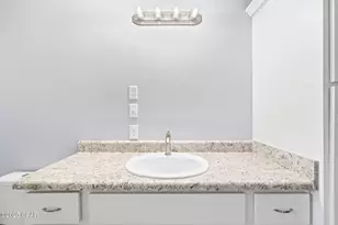 364 Lister Dr, Wewahitchka, FL 32465 - Photo 37