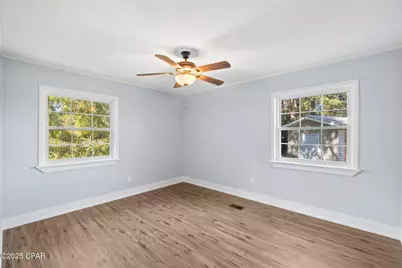 364 Lister Drive, Wewahitchka, FL 32465 - Photo 31