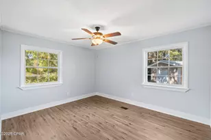 364 Lister Dr, Wewahitchka, FL 32465 - Photo 31