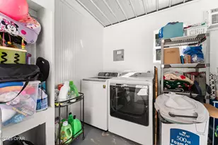 13816 Fiddlers Green Rd, Panama City, FL 32409 - Photo 19