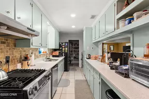 13816 Fiddlers Green Rd, Panama City, FL 32409 - Photo 11