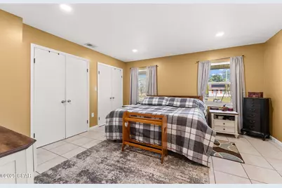 13816 Fiddlers Green Road, Panama City, FL 32409 - Photo 17