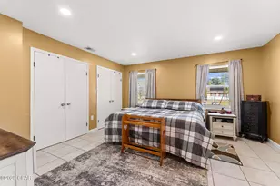 13816 Fiddlers Green Rd, Panama City, FL 32409 - Photo 17