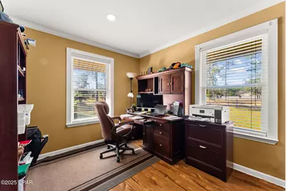 13816 Fiddlers Green Road, Panama City, FL 32409 - Photo 13