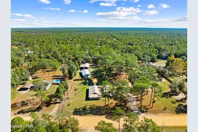 13816 Fiddlers Green Road, Panama City, FL 32409 - Photo 37
