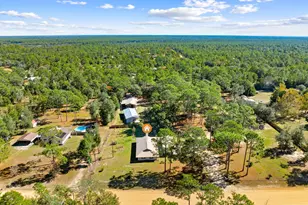 13816 Fiddlers Green Rd, Panama City, FL 32409 - Photo 37