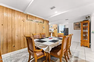 13816 Fiddlers Green Rd, Panama City, FL 32409 - Photo 7