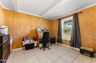 13816 Fiddlers Green Rd, Panama City, FL 32409 - Photo 15