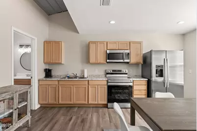 13816 Fiddlers Green Road, Panama City, FL 32409 - Photo 23