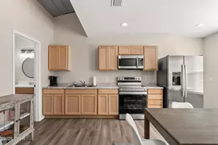 13816 Fiddlers Green Rd, Panama City, FL 32409 - Photo 23