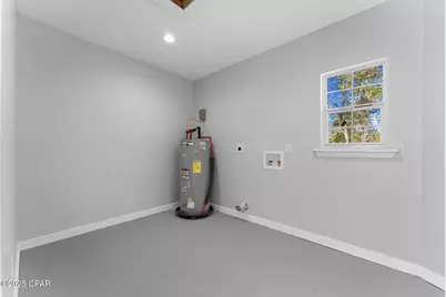 13816 Fiddlers Green Road, Panama City, FL 32409 - Photo 29