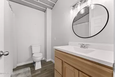13816 Fiddlers Green Road, Panama City, FL 32409 - Photo 25
