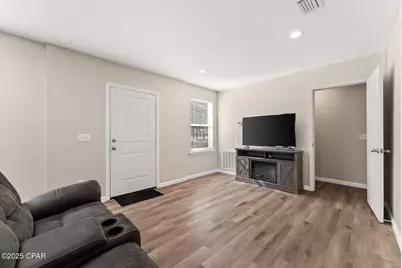 13816 Fiddlers Green Road, Panama City, FL 32409 - Photo 21