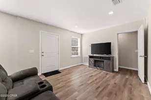 13816 Fiddlers Green Rd, Panama City, FL 32409 - Photo 21