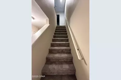 6588 Harbour Boulevard, Panama City Beach, FL 32407 - Photo 15