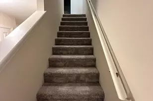 6588 Harbour Blvd, Panama City Beach, FL 32407 - Photo 15