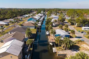 6588 Harbour Blvd, Panama City Beach, FL 32407 - Photo 31