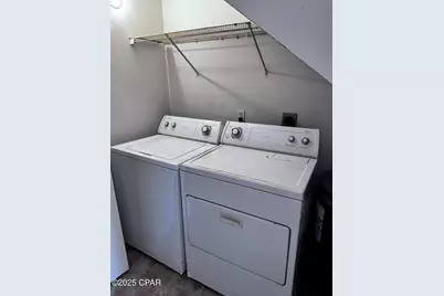 6588 Harbour Boulevard, Panama City Beach, FL 32407 - Photo 27