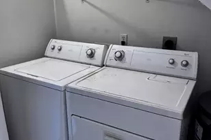 6588 Harbour Blvd, Panama City Beach, FL 32407 - Photo 27