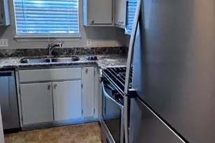 6588 Harbour Blvd, Panama City Beach, FL 32407 - Photo 9