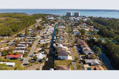 6588 Harbour Boulevard, Panama City Beach, FL 32407 - Photo 37