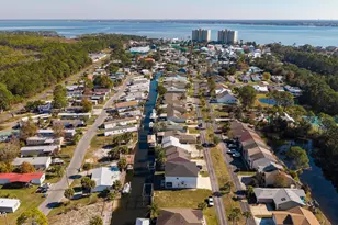 6588 Harbour Blvd, Panama City Beach, FL 32407 - Photo 37