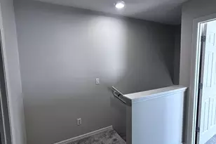 6588 Harbour Blvd, Panama City Beach, FL 32407 - Photo 17