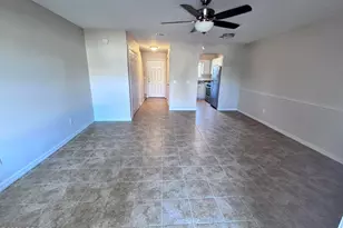 6588 Harbour Blvd, Panama City Beach, FL 32407 - Photo 13