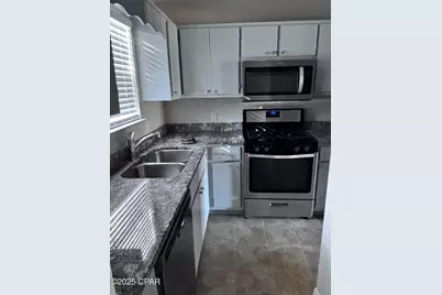 6588 Harbour Boulevard, Panama City Beach, FL 32407 - Photo 7