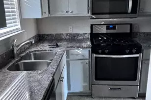 6588 Harbour Blvd, Panama City Beach, FL 32407 - Photo 7