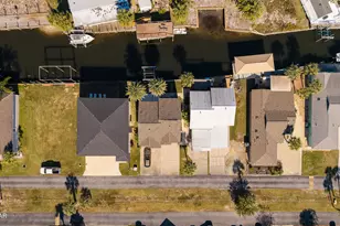 6588 Harbour Blvd, Panama City Beach, FL 32407 - Photo 33