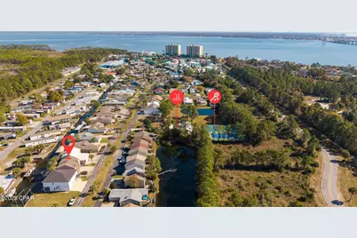 6588 Harbour Boulevard, Panama City Beach, FL 32407 - Photo 57