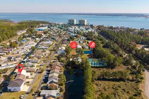 6588 Harbour Blvd, Panama City Beach, FL 32407 - Photo 57