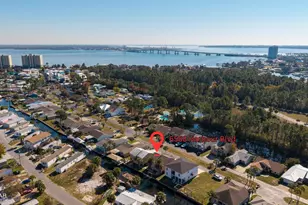 6588 Harbour Blvd, Panama City Beach, FL 32407 - Photo 29