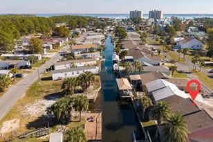 6588 Harbour Blvd, Panama City Beach, FL 32407 - Photo 55