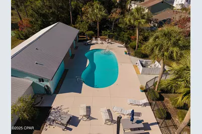 6588 Harbour Boulevard, Panama City Beach, FL 32407 - Photo 45