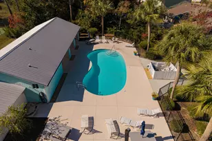 6588 Harbour Blvd, Panama City Beach, FL 32407 - Photo 45