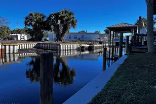 6588 Harbour Blvd, Panama City Beach, FL 32407 - Photo 3