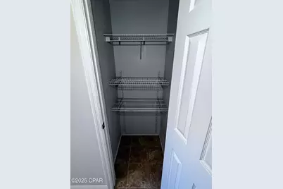 6588 Harbour Boulevard, Panama City Beach, FL 32407 - Photo 11