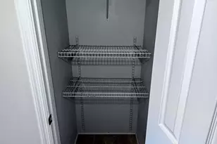 6588 Harbour Blvd, Panama City Beach, FL 32407 - Photo 11