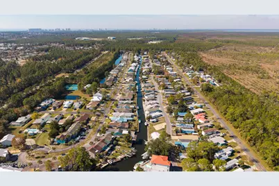 6588 Harbour Boulevard, Panama City Beach, FL 32407 - Photo 49