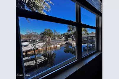 6588 Harbour Boulevard, Panama City Beach, FL 32407 - Photo 23