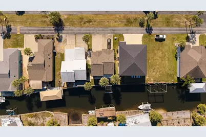 6588 Harbour Boulevard, Panama City Beach, FL 32407 - Photo 35